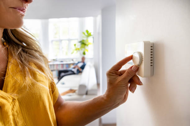 Best HVAC Replacement Cost  in Hebron, IL