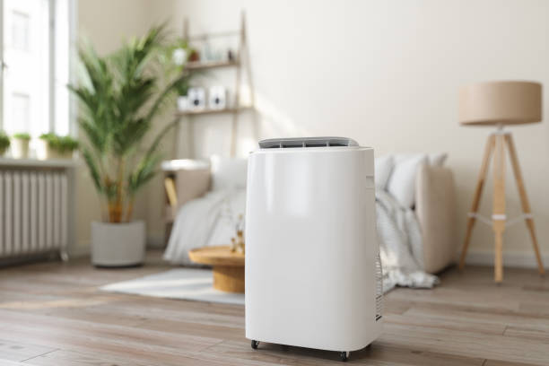 Best Local HVAC Companies  in Hebron, IL