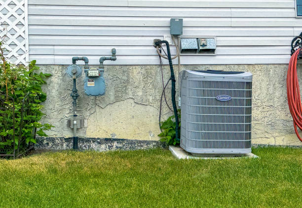 Best Furnace Repair Near Me  in Hebron, IL